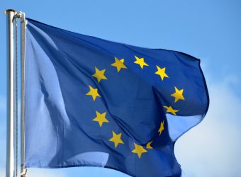 L’Union Européenne rappelle à l’ordre les CNIL d’Irlande et de Belgique