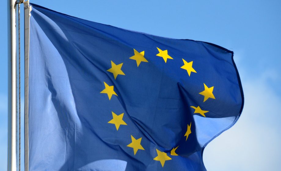 L’Union Européenne rappelle à l’ordre les CNIL d’Irlande et de Belgique