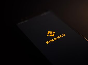 <strong>Ex-Binance executives launch a $100M Crypto fund.</strong>
