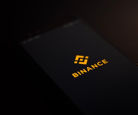 <strong>Ex-Binance executives launch a $100M Crypto fund.</strong>
