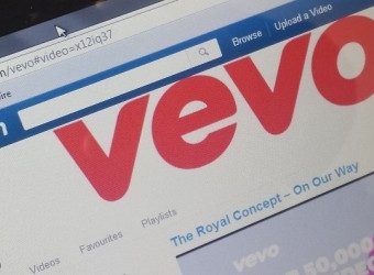 Dailymotion-Vevo syndication deal expands beyond US to Europe