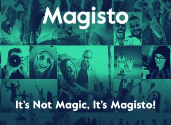 Vimeo s’empare de Magisto pour booster son offre vidéo