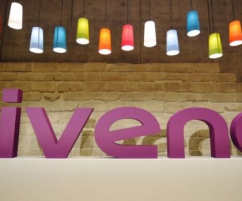 After selling the bulk of its stake in Activision, is SFR the next to go for Vivendi?