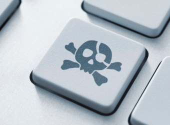 Votée par le Parlement, la loi contre le piratage est entre les mains du Conseil Constitutionnel