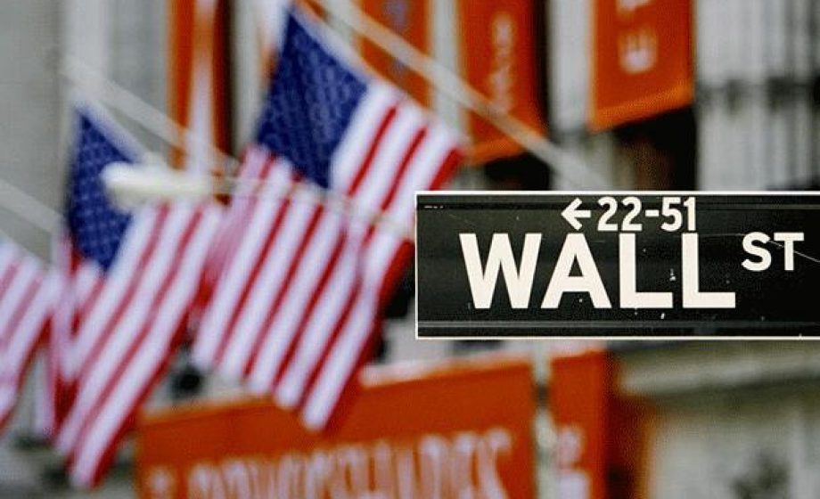 Why Criteo is getting punished by Wall Street