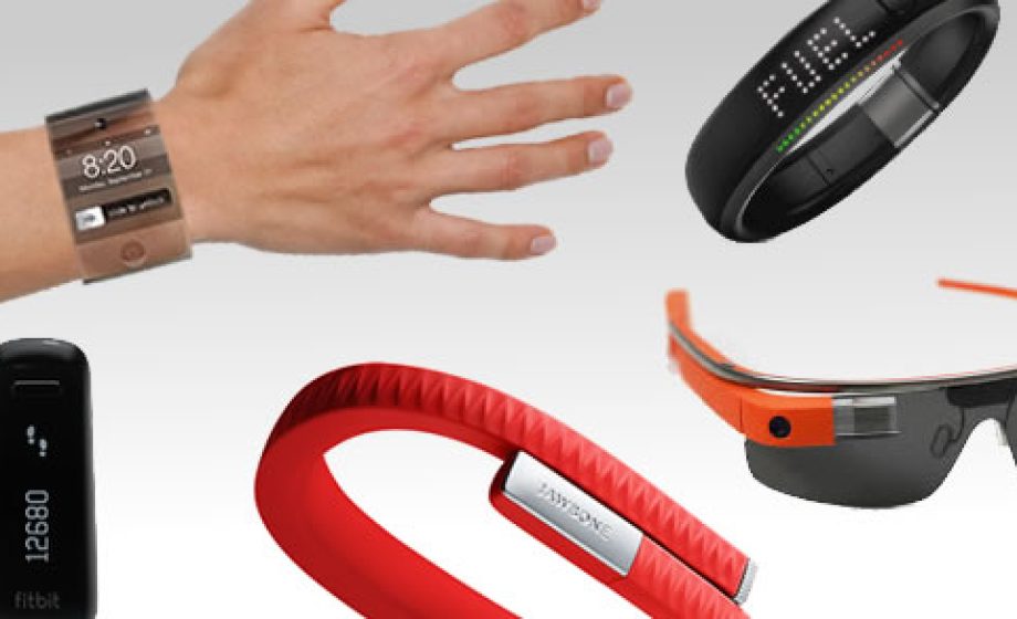 iDATE predicts 123 million Wearables by 2018