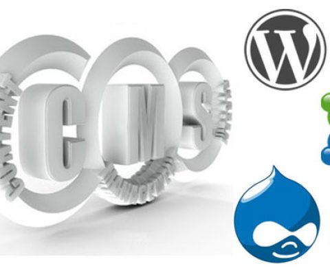 Offering new insights on technical marketing, web design and CMS, AgoraCMS is back on April 25th
