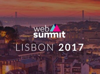 Web Summit 2017 : la French Tech largement à l’honneur