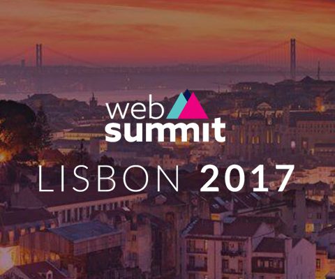 Web Summit 2017 : la French Tech largement à l’honneur