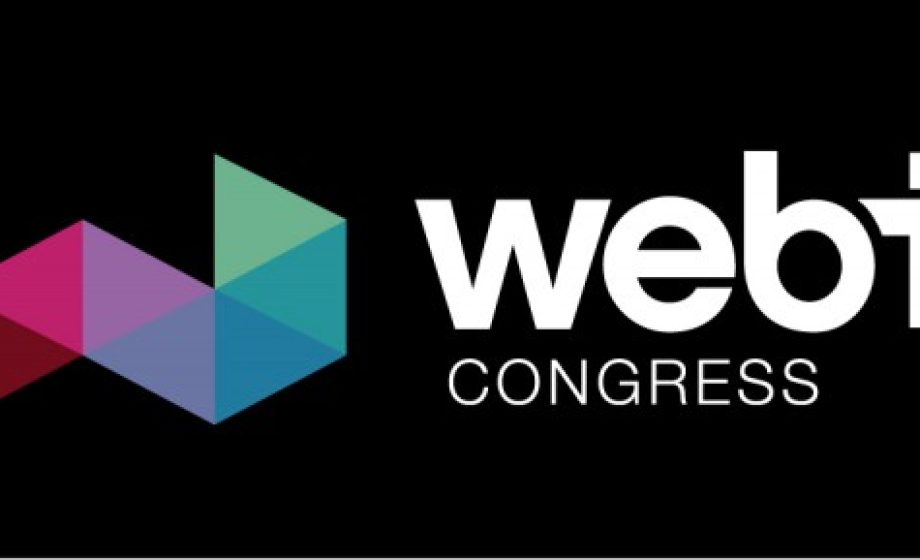 How Webit Congress connects the Entrepreneurial and Enterprise worlds in Istanbul