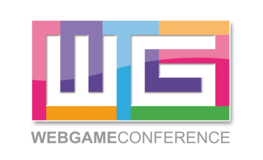 SNJV’s Webgame Conference is back on June 5th
