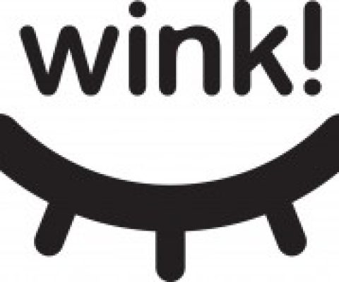 Why Wink is not just another photo-sharing app: location, location, location