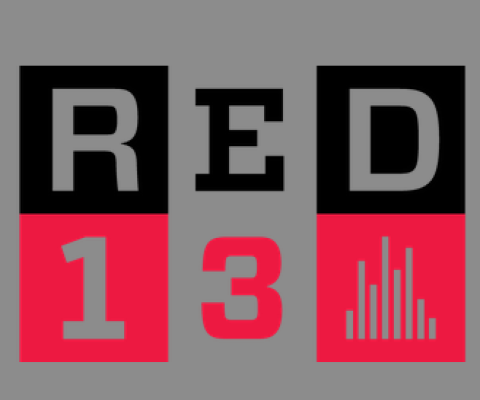 Wired 2013 once again showcasing the future on October 17th & 18th in London