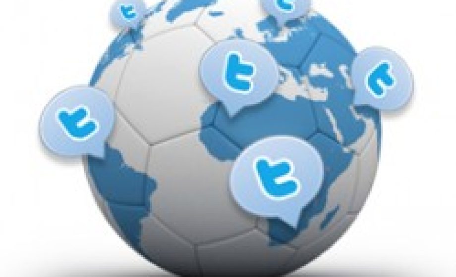 Twitter Trends now localized in 100 cities: What's the point?