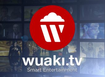Wuaki.tv leapfrogs Netflix by launching this week in France