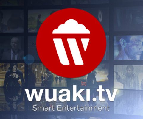 Wuaki.tv leapfrogs Netflix by launching this week in France