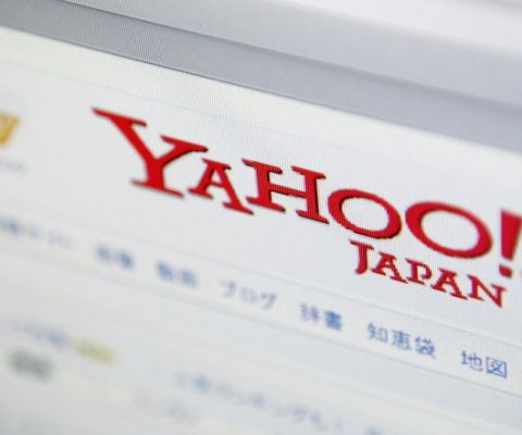 [Interview] Yahoo! Japan CEO talks partnership opportunities for French startups and more