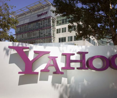 After botched Dailymotion acquisition, Yahoo! France relocates user data to Ireland