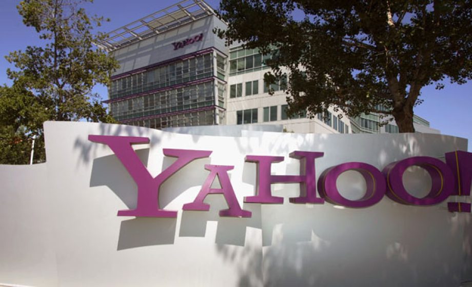 After botched Dailymotion acquisition, Yahoo! France relocates user data to Ireland